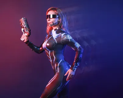 Casino Empire Aip Soghluaiste